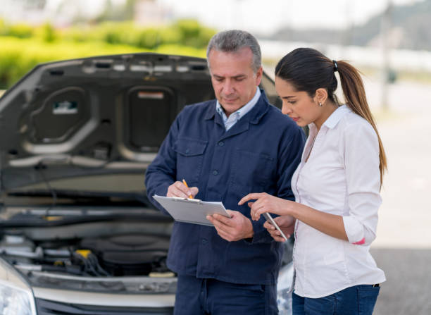 Comprehensive and collision insurance Roxana