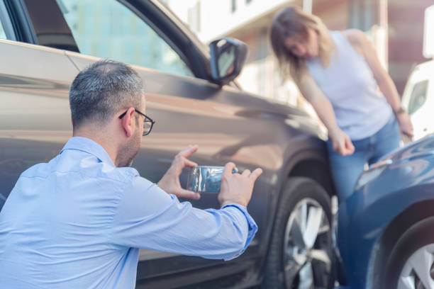 Cheap liability insurance Roxana, IL